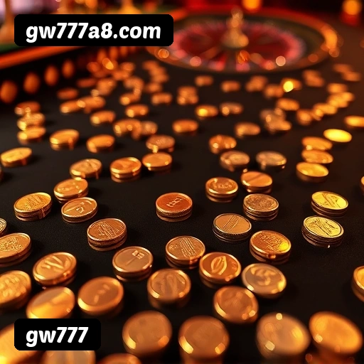 Requisitos do APK gw777 para Android — compatibilidade e uso no celular