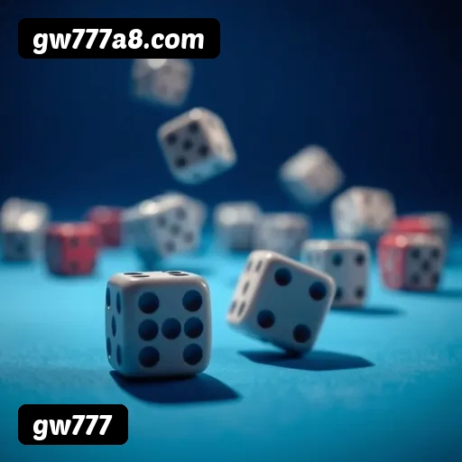 Comparação APP mobile vs versão web da gw777