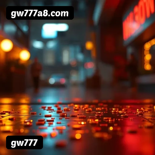 Estatísticas de bônus da gw777 em São Paulo, Rio de Janeiro e Brasília