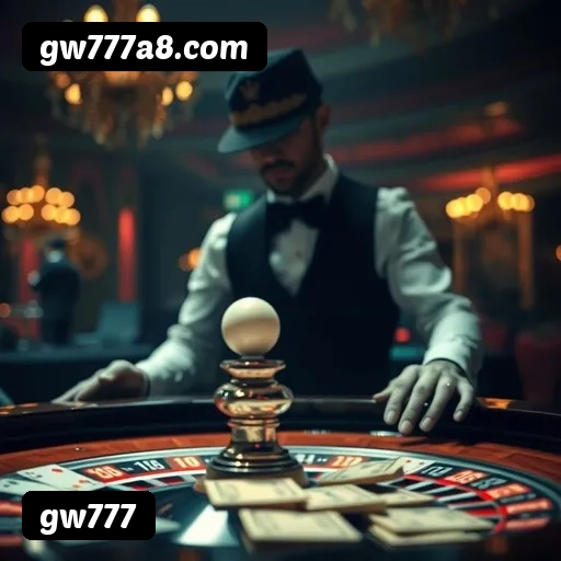 FAQ gw777 Brasil - Perguntas frequentes sobre bônus, PIX, RTP, APP mobile e VIP