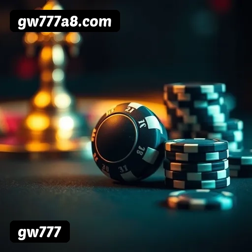Catálogo gw777 com mais de 3.100 jogos — Pragmatic Play, Evolution, NetEnt e fornecedores certificados