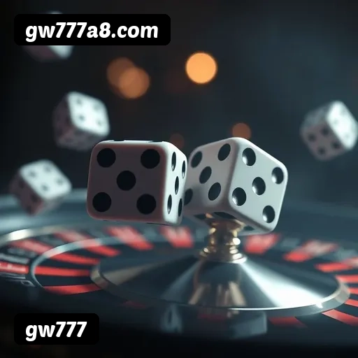 Jogo responsável gw777 - Ferramentas de controle, limites, auto-exclusão, suporte CVV 188