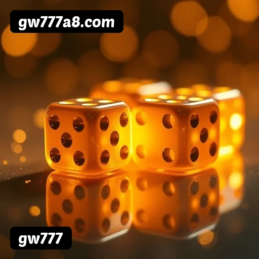 Tabela RTP verificado dos top 15 jogos mais populares gw777 - Gates of Olympus, Fortune Tiger, Aviator