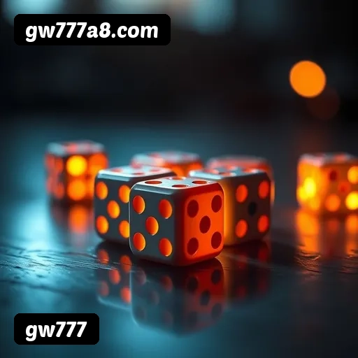 Principais provedores de slots da gw777 - NetEnt, Pragmatic Play, Play'n GO