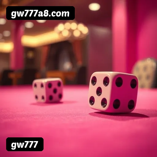 Estatísticas gw777 2026 – 87.429 jogadores ativos, R$ 47,2M em prêmios pagos, RTP 96,52%