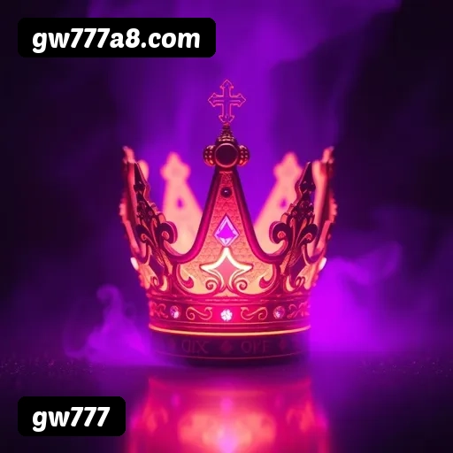 Suporte 24 horas gw777