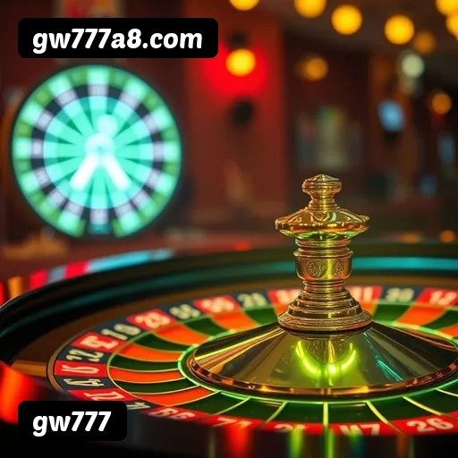 6 vantagens exclusivas do programa VIP da gw777