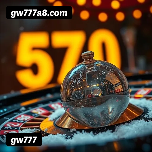 Níveis do programa VIP da gw777